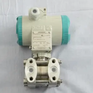 7MF4433 siemens pressure transmitter suppliers