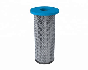 Ap02 — aspirateur HEPA béton, poudre de ciment - Product Image 6