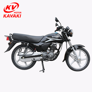 Precios baratos <span class=keywords><strong>1000cc</strong></span> eléctrico de la motocicleta/gas motocicleta <span class=keywords><strong>chopper</strong></span> 250cc de la motocicleta de carreras - Product Image 3