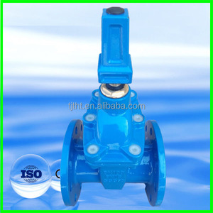 Resilient <span class=keywords><strong>métro</strong></span> vanne - Product Image 1