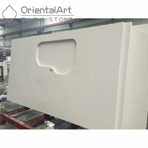 Chine prix <span class=keywords><strong>de</strong></span> Gros comptoirs <span class=keywords><strong>de</strong></span> <span class=keywords><strong>quartz</strong></span> - Product Image 4
