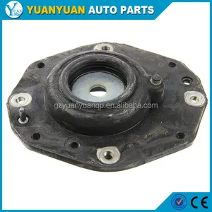 5038.24 5038.78 503824 Hệ Thống Treo Strut Gắn Trước Cú Sốc Hấp Thụ Núi Peugeot 306 Citroen Xsara Citroen ZX 1991-2005