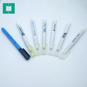 Touchfive — stylo marqueur professionnel de haute qualité, sans contact, peau, vente en gros - Product Image 6