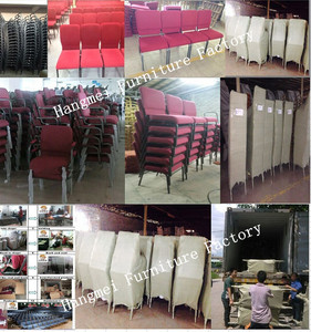 Iglesia silla Popular En El <span class=keywords><strong>Oeste</strong></span> Del País - Product Image 5