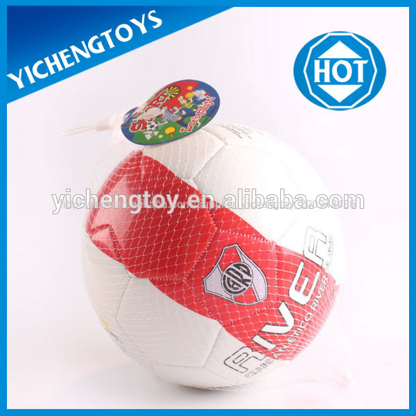 новые футбольные