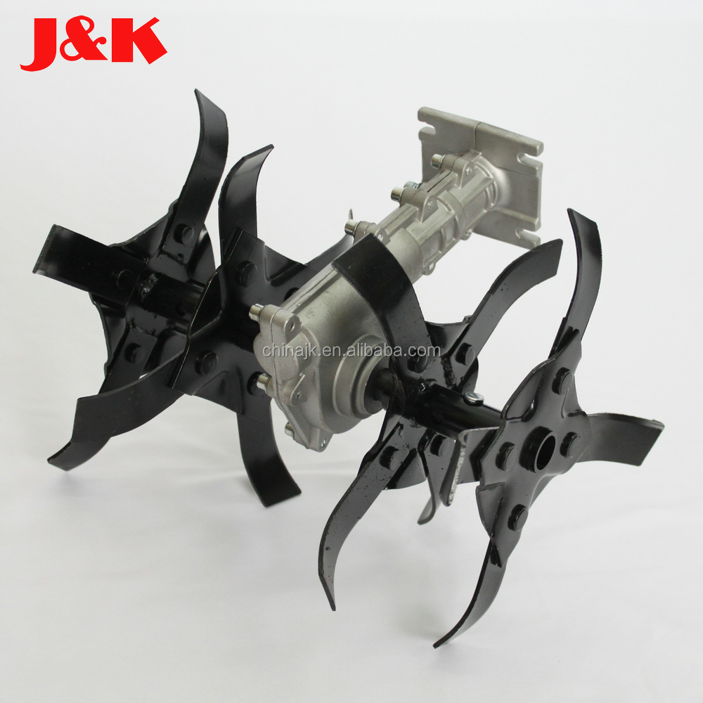 Efficient Solutions for Your 43cc 2 stroke engine for tiller Needs in ...