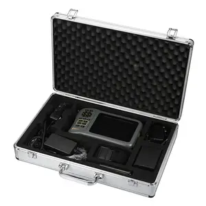 FarmScan L60 Vet sonda Retal disposição/Veterinária Ultrasound Máquina/barato ultrasound