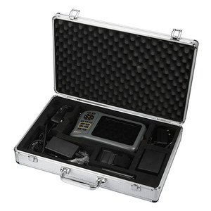 FarmScan L60 Rectale scala sonde Dierenarts/Veterinaire <span class=keywords><strong>Ultrasound</strong></span> <span class=keywords><strong>Machine</strong></span>/goedkope <span class=keywords><strong>ultrasound</strong></span>