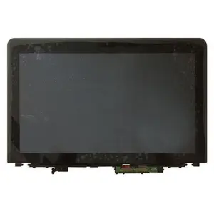 Écran Lcd 12.5 "neuf pour ordinateur portable, d'origine, LP125WH2 SP T1 FRU 04X0437