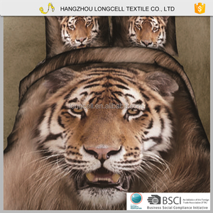 Parfait <span class=keywords><strong>drap</strong></span> plat housse de couette <span class=keywords><strong>en</strong></span> soie coton reine ensemble de literie - Product Image 2