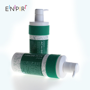Productos alto margen de beneficio mejor champú <span class=keywords><strong>prevenir</strong></span> <span class=keywords><strong>la</strong></span> pérdida <span class=keywords><strong>del</strong></span> <span class=keywords><strong>cabello</strong></span> cristal verde champú proveedor - Product Image 4
