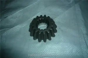 304.31.131-2 Driving Bevel Gear of The First Drive Dongfeng 304 DF304 Tractor Parts