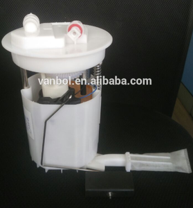 Gruppo modulo pompa carburante elettrico per Ford Mondeo 2.0L (2006-2012) - Product Image 6