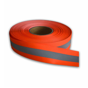 <span class=keywords><strong>Precio</strong></span> barato de transferencia de calor que refleja la <span class=keywords><strong>cinta</strong></span> reflectante <span class=keywords><strong>3M</strong></span> - Product Image 3