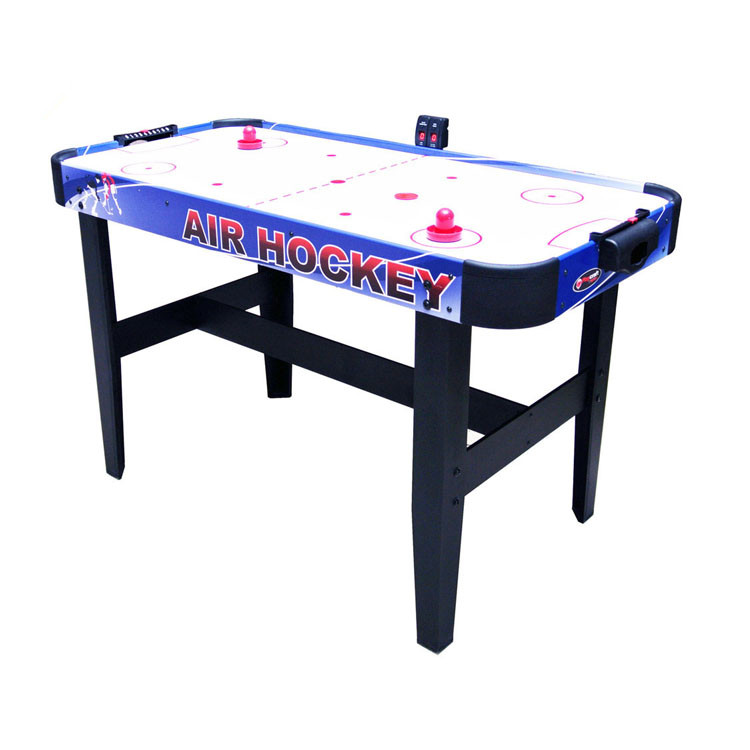 ShengDong комнатный Электронный воздушный хоккейный спортивный игровой стол