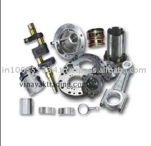 Pièces détachées pour compresseur 5H120 - Product Image 2