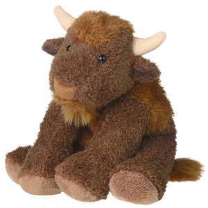 2019 Plush China <strong>Toys</strong> Import/stuffed Animal From China/stuffed <strong>Buffalo</strong> <strong>Toys</strong>