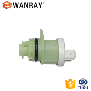 CAPTEUR <span class=keywords><strong>COMPTEUR</strong></span> KILOMÉTRIQUE PEUGEOT <span class=keywords><strong>FIAT</strong></span> OE NO 6160709623119 9635080680 - Product Image 1