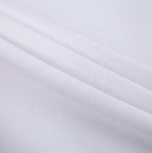 Tela de color sólido 100% poliéster, micropiel de melocotón, tela de tela - Product Image 4