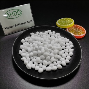 Adoucissant à eau <span class=keywords><strong>pour</strong></span> <span class=keywords><strong>sel</strong></span>, ml, vente en gros, traitement de l'eau <span class=keywords><strong>pour</strong></span> <span class=keywords><strong>sel</strong></span>, bonne qualité, bon <span class=keywords><strong>prix</strong></span> - Product Image 6