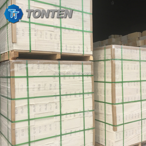 Vendita calda! 1300 Gradi JM23 Densità 0.6 Isolamento Termico Mattoni Refrattari - Product Image 6