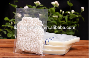 Sacs en plastique de qualité alimentaire/emballage de la viande sous vide sacs - Product Image 2