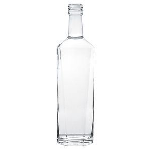 Botella <span class=keywords><strong>de</strong></span> cristal 700 ml vaso <span class=keywords><strong>de</strong></span> <span class=keywords><strong>whisky</strong></span> <span class=keywords><strong>whisky</strong></span> - Product Image 2