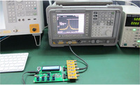 Module de transmission de données sans fil APC230-43 avec kit USB, communication à 1800 m