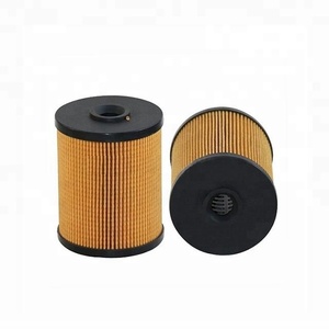 Hepa אוטומטי דיזל דלק מסנן אלמנט 23401-1682 דלק מסנן S2340-11682 עבור <span class=keywords><strong>Hino</strong></span> אוטובוס - Product Image 3