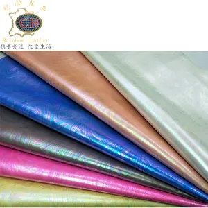 new arrival SGS Approved sheep leather from Italy