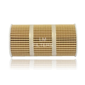 <span class=keywords><strong>Filtre</strong></span> <span class=keywords><strong>à</strong></span> huile en gros pour DENCKERMANN - Product Image 2