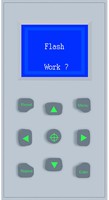 C Serie ARMEN Automatische Optische Sensor snijplotter voor Sticker en Vinyl Snijden