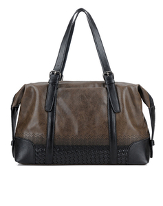 2018 buena calidad de <span class=keywords><strong>negocios</strong></span> bolsa de lona <span class=keywords><strong>para</strong></span> los hombres - Product Image 2