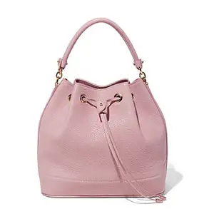 Bolso <span class=keywords><strong>de</strong></span> mano <span class=keywords><strong>de</strong></span> <span class=keywords><strong>charol</strong></span> para mujer, diseño <span class=keywords><strong>de</strong></span> moda, gran oferta - Product Image 1
