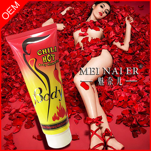 Crema Dimagrante Naturale a Base di Erbe, Formula Snellente, Effetto Rassodante in 3 Giorni, 320g, Brucia Grassi - Product Image 4