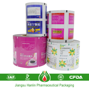 <span class=keywords><strong>Papel</strong></span> <span class=keywords><strong>de</strong></span> <span class=keywords><strong>aluminio</strong></span> <span class=keywords><strong>de</strong></span> embalaje médico distribuidor precio - Product Image 6