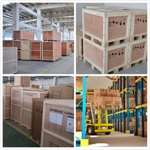 BIOBASE-<span class=keywords><strong>deshumidificador</strong></span> de aire BKDH-820E, <span class=keywords><strong>deshumidificador</strong></span> comercial - Product Image 5