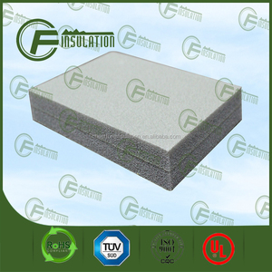 Silver foil aislamiento térmico manta arpillera <span class=keywords><strong>suelo</strong></span> - Product Image 4