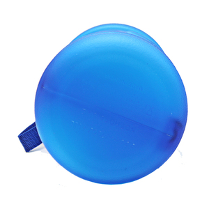 Wholesale alibaba Shaker School <strong>Water</strong> <strong>Bottle</strong> <strong>Plain</strong> Plastic <strong>Water</strong> <strong>Bottles</strong> - Product Image 5