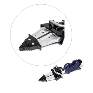 Équipement de sauvetage et de lutte contre les incendies ODETOOLS SP310-E, écarteur <span class=keywords><strong>hydraulique</strong></span> électrique pour le sauvetage en cas de catastrophe - Product Image 4
