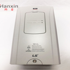 코리아 LS AC 주파수 변환기 50Hz 60Hz SV0015IS7-4NO - Product Image 4