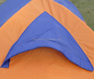 <span class=keywords><strong>Abri</strong></span> extérieur Loisirs Camping Tente Top 10 Vente en Amazonie (HT6072-1) - Product Image 5