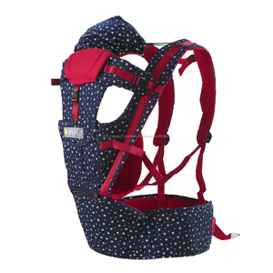 2015 asiento hip bebé porta bebé del nuevo diseño - Product Image 1