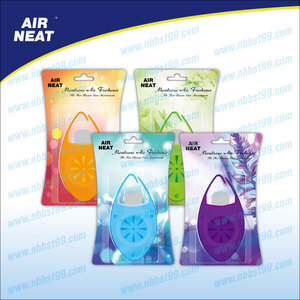 <span class=keywords><strong>D</strong></span>ésodorisant de climatiseur <span class=keywords><strong>ou</strong></span> <span class=keywords><strong>ventilateur</strong></span> électrique, Membrane <span class=keywords><strong>d</strong></span>ésodorisant <span class=keywords><strong>d</strong></span>'<span class=keywords><strong>air</strong></span> à Membrane - Product Image 3
