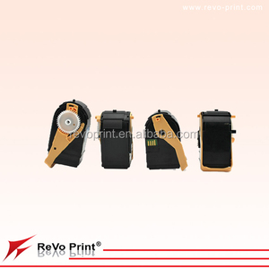 Cartouches de toner Phaser 7100 compatibles Zhuhai Premium nouvelle génération - Product Image 5