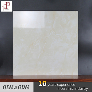 China Baldosas <span class=keywords><strong>de</strong></span> Interior <span class=keywords><strong>de</strong></span> Digitaces Vitrificados Baldosas <span class=keywords><strong>de</strong></span> Porcelana 60X60 <span class=keywords><strong>Precio</strong></span> En La India - Product Image 1