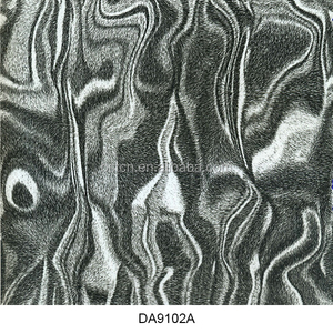 BST <span class=keywords><strong>Film</strong></span> d'impression par transfert d'eau en gros motif de monstres d'eau en queue de paon pour les magasins de trempage hydraulique - Product Image 2