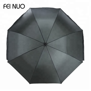 Sombrilla de Playa Moderna con Diseño OEN, Teñida en Color Sólido, Impermeable, con Cortina - Product Image 6