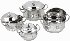 Plat de Perk - Product Image 2