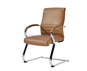 Кожаное офисное кресло руководителя спецификация/офисное кресло/эргономичное офисное кресло